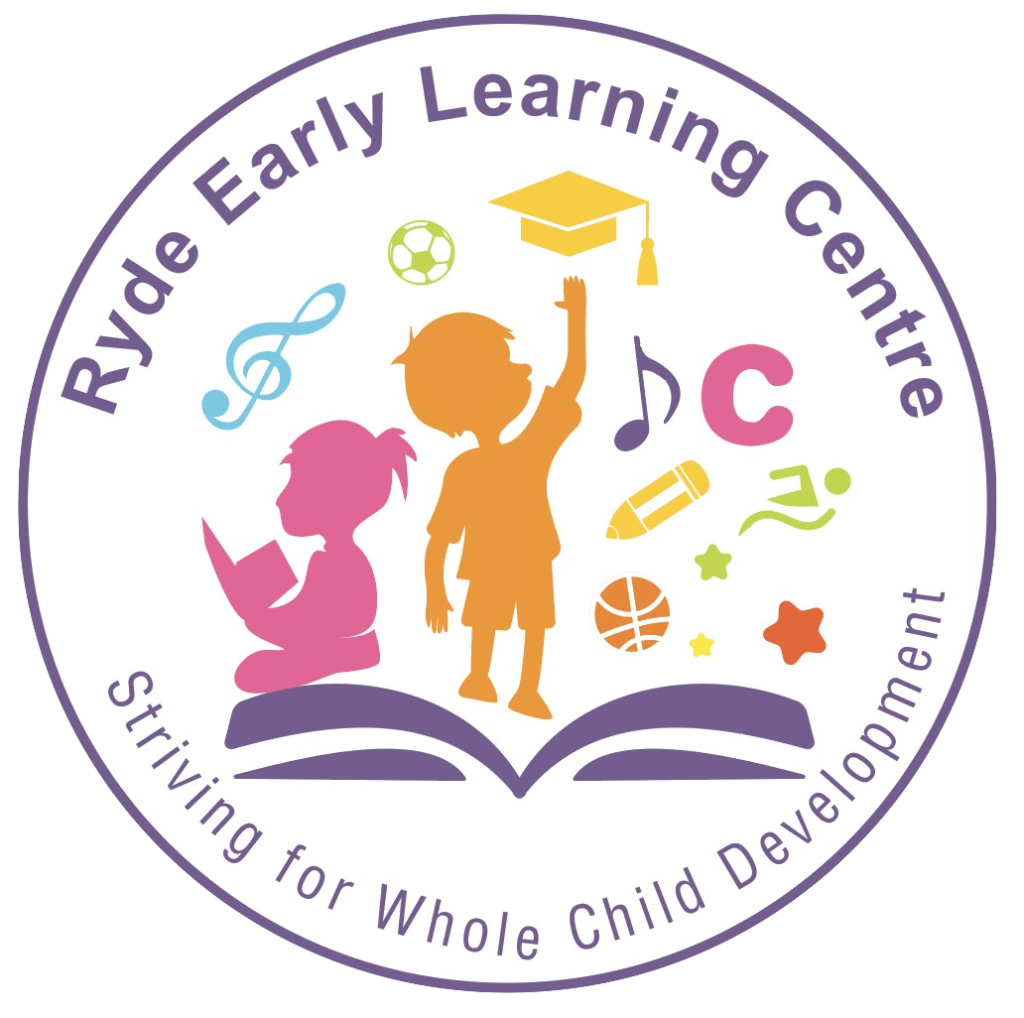 Ryde Early Learning Centre